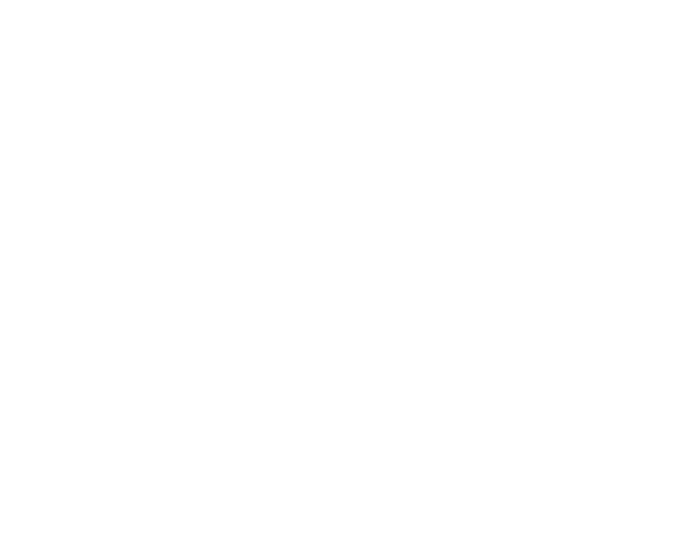 Steenox